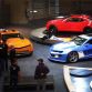 three-unknown-chevrolet-camaros-at-gm-renaissance-center-1