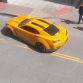three-unknown-chevrolet-camaros-at-gm-renaissance-center-2