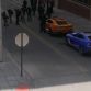 three-unknown-chevrolet-camaros-at-gm-renaissance-center-4