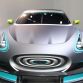 Thunder-Power-Racer-4561
