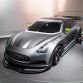 Thunder-Power-Racer-5479