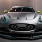 Thunder-Power-Racer-5482