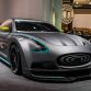 Thunder-Power-Racer-5483