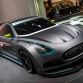 Thunder-Power-Racer-5484