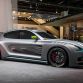Thunder-Power-Racer-5485
