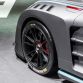 Thunder-Power-Racer-5492