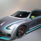 Thunder-Power racer (1)