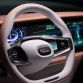 thunder-power-ev-iaa2015-1