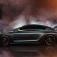 thunder-power-ev-iaa2015-10