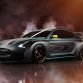 thunder-power-ev-iaa2015-11