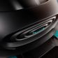 thunder-power-ev-iaa2015-12