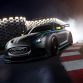 thunder-power-ev-iaa2015-13