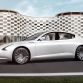 thunder-power-ev-iaa2015-2