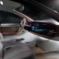 thunder-power-ev-iaa2015-3