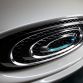 thunder-power-ev-iaa2015-4