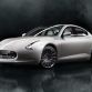 thunder-power-ev-iaa2015-5
