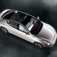 thunder-power-ev-iaa2015-6