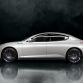 thunder-power-ev-iaa2015-7