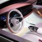 thunder-power-ev-iaa2015-8