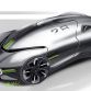thx-sports-car-concept