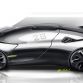 thx-sports-car-concept2