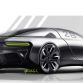 thx-sports-car-concept3