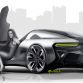thx-sports-car-concept4