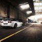 TIKT Corvette C6 ZR1