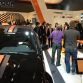 TIKT Mercedes-Benz C63 AMG Black Baron