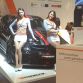 TIKT Mercedes-Benz C63 AMG Black Baron