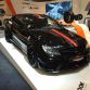TIKT Mercedes-Benz C63 AMG Black Baron