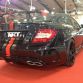 TIKT Mercedes-Benz C63 AMG Black Baron