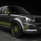tiret-coupe-by-lse-design-1.jpg