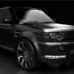 tiret-coupe-by-lse-design-2.jpg
