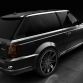 tiret-coupe-by-lse-design-3.jpg