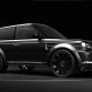 tiret-coupe-by-lse-design-4.jpg