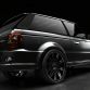 tiret-coupe-by-lse-design-5.jpg