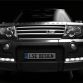 tiret-coupe-by-lse-design-6.jpg