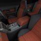 tiret-coupe-by-lse-design-7.jpg
