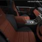 tiret-coupe-by-lse-design-8.jpg