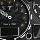 tiret-coupe-by-lse-design-9.jpg