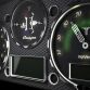 tiret-coupe-by-lse-design.jpg