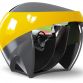 TL3 Racing Simulator (1)