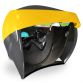 TL3 Racing Simulator (10)