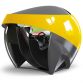 TL3 Racing Simulator (11)
