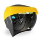 TL3 Racing Simulator (12)