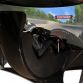 TL3 Racing Simulator (13)