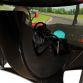 TL3 Racing Simulator (14)