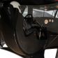 TL3 Racing Simulator (15)