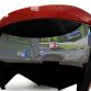 TL3 Racing Simulator (16)